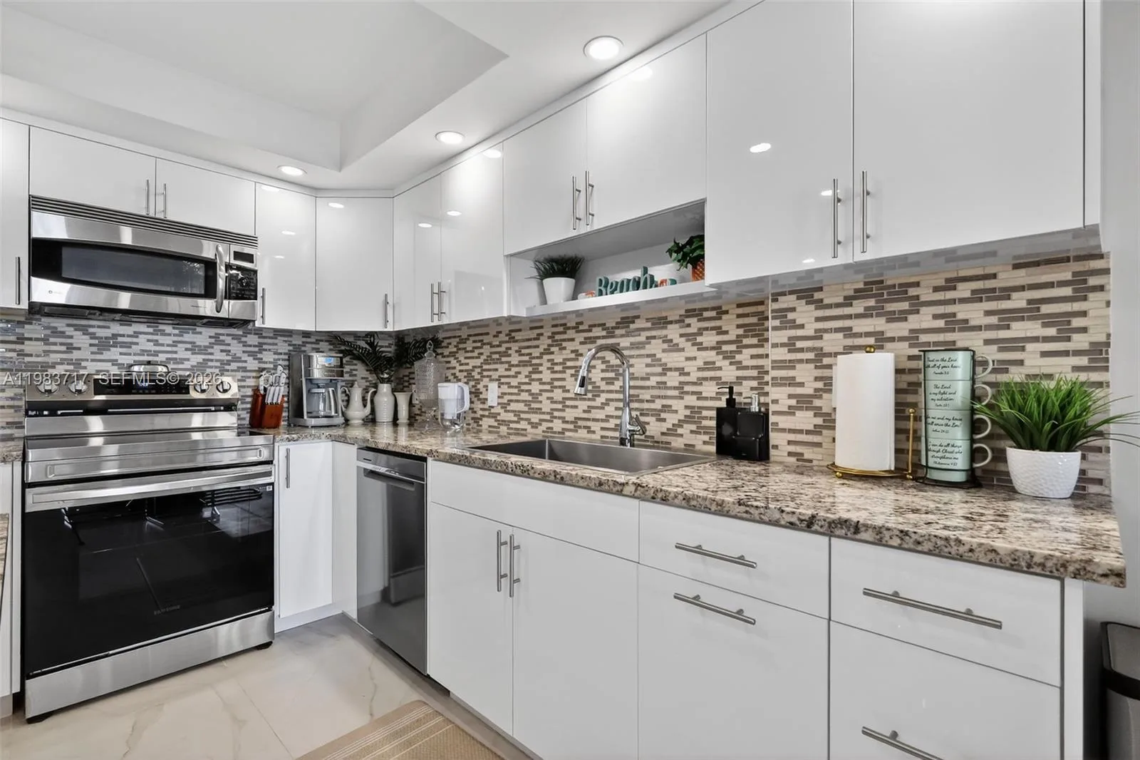 1410 S Ocean Dr # 601, Hollywood, FL 33019 photo 12