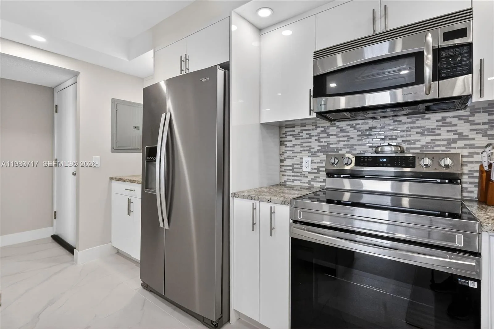 1410 S Ocean Dr # 601, Hollywood, FL 33019 photo 13