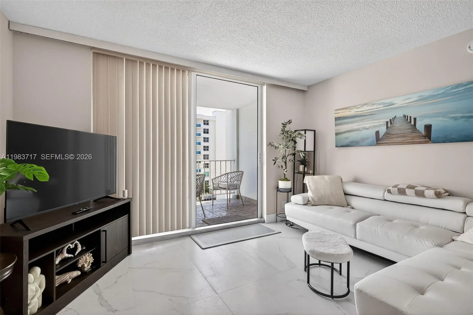 1410 S Ocean Dr # 601, Hollywood, FL 33019 photo 7