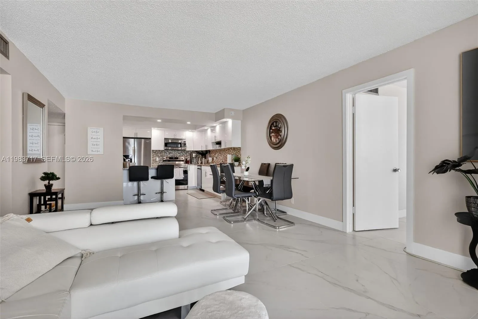 1410 S Ocean Dr # 601, Hollywood, FL 33019 photo 9