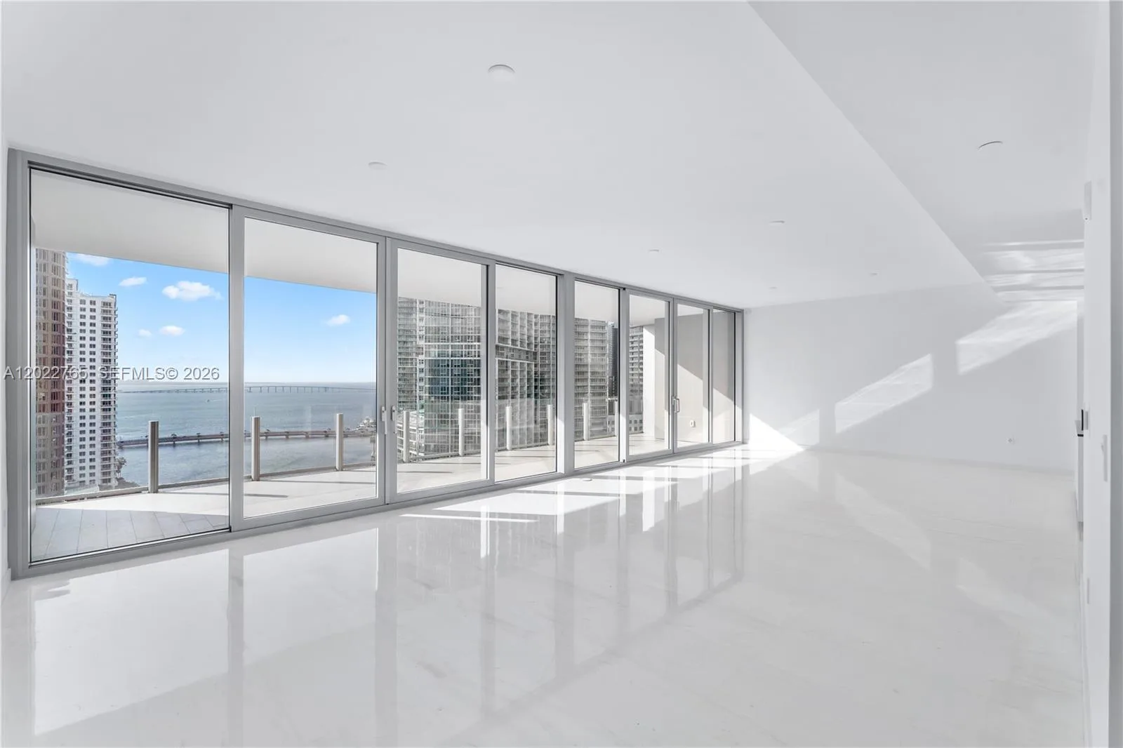 300 Biscayne Blvd Way # 1802, Miami, FL 33131 photo 6