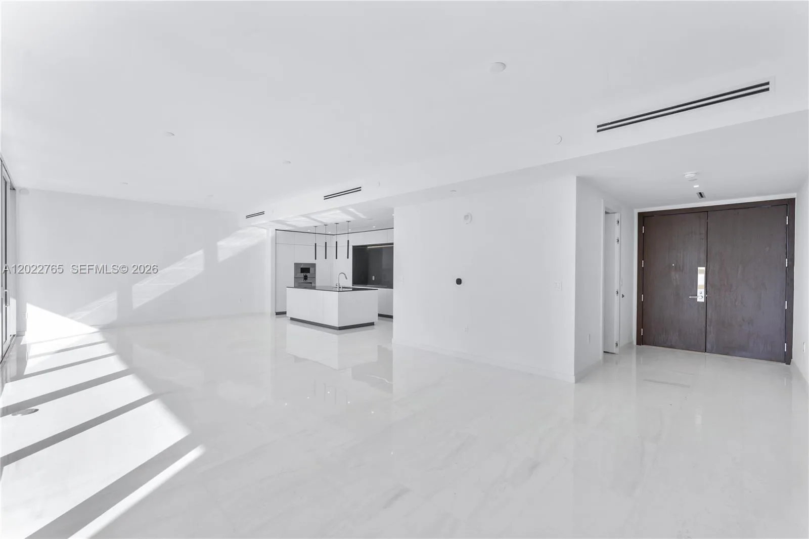 300 Biscayne Blvd Way # 1802, Miami, FL 33131 photo 7