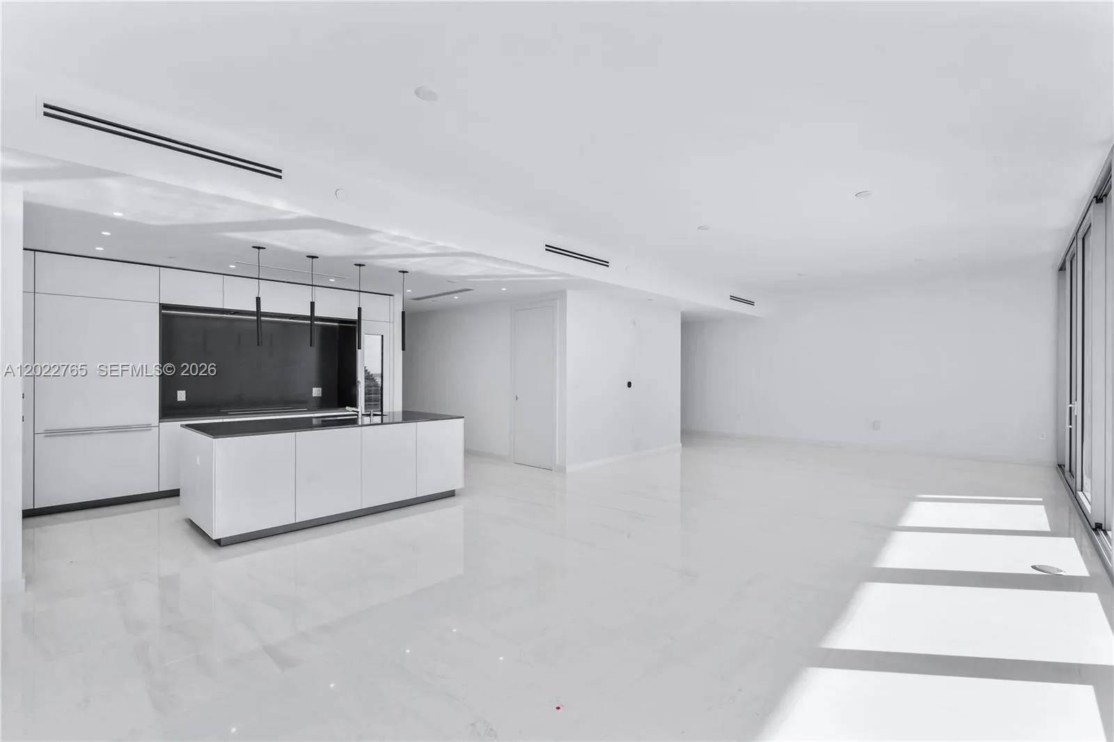 300 Biscayne Blvd Way # 1802, Miami, FL 33131 photo 9