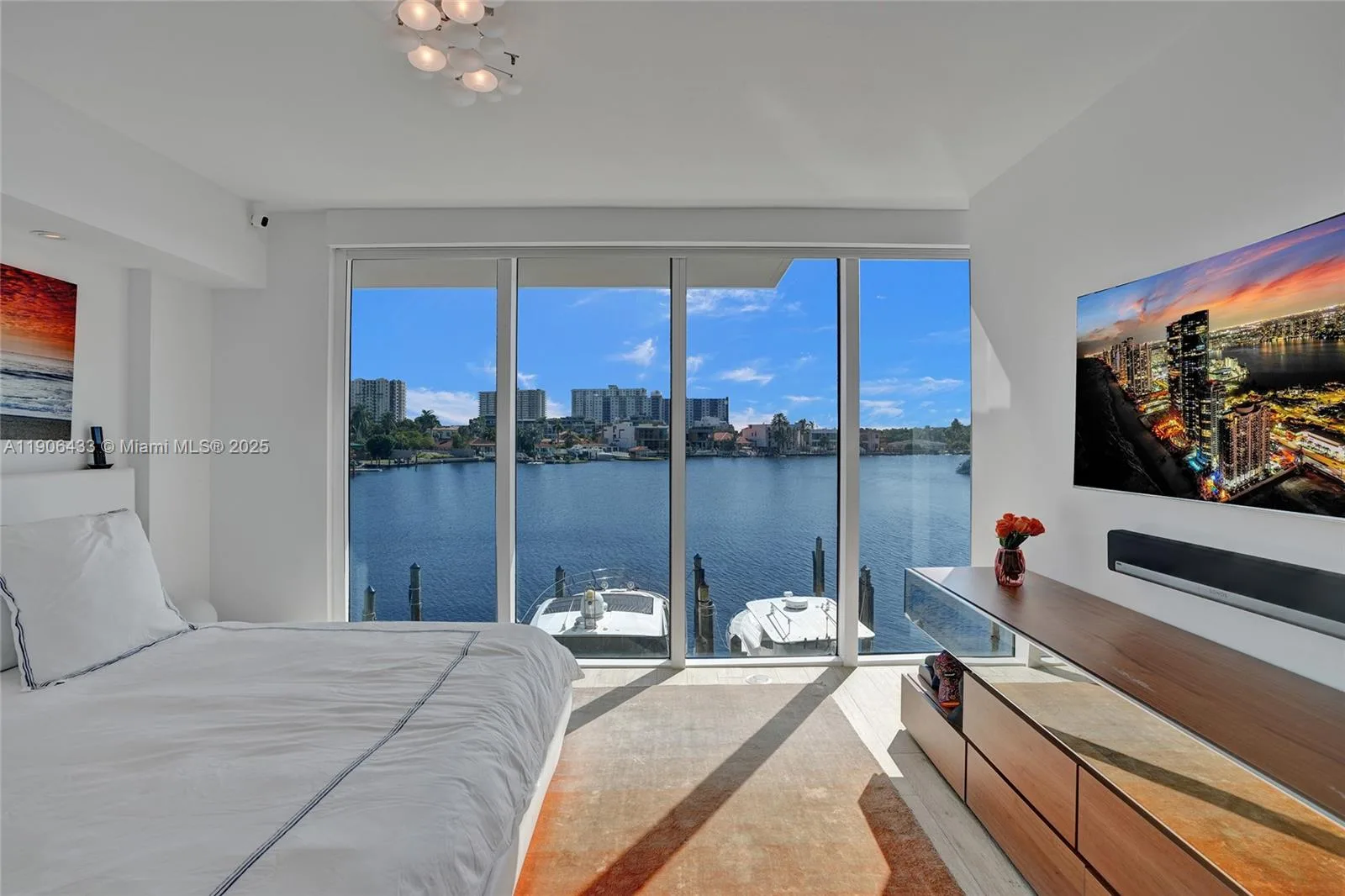 400 Sunny Isles Blvd # 116, Sunny Isles Beach, FL 33160