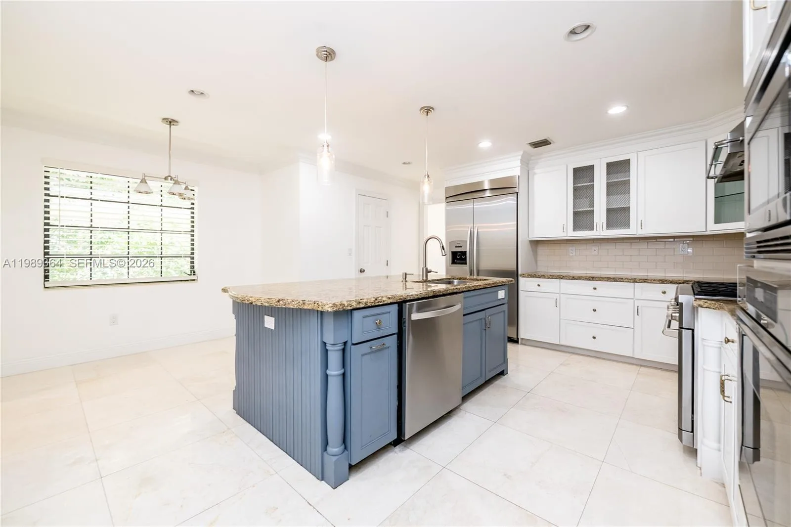 4160 Bay Point Rd, Miami, FL 33137 photo 4