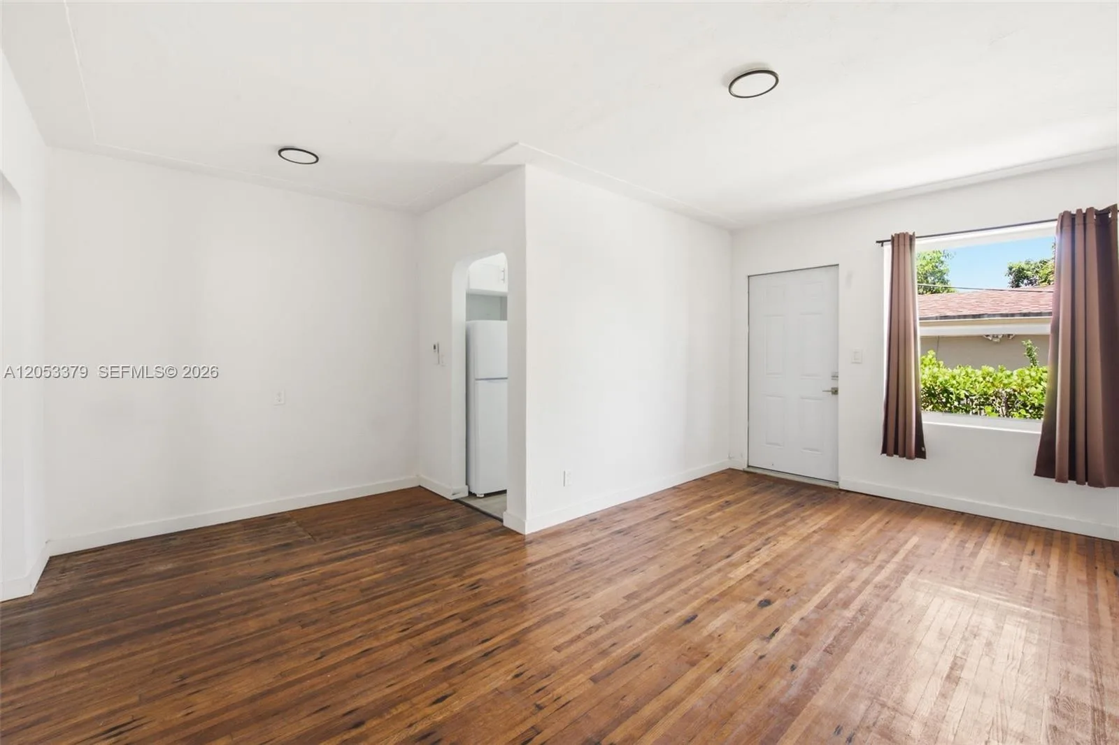 101 NW 74th St # 3, Miami, FL 33150 photo 2