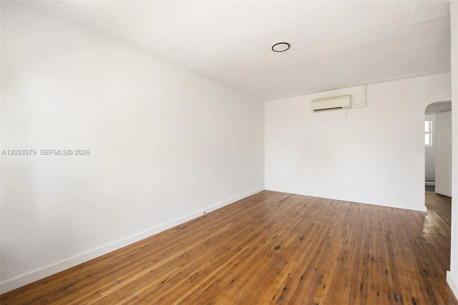 101 NW 74th St # 3, Miami, FL 33150 photo 3