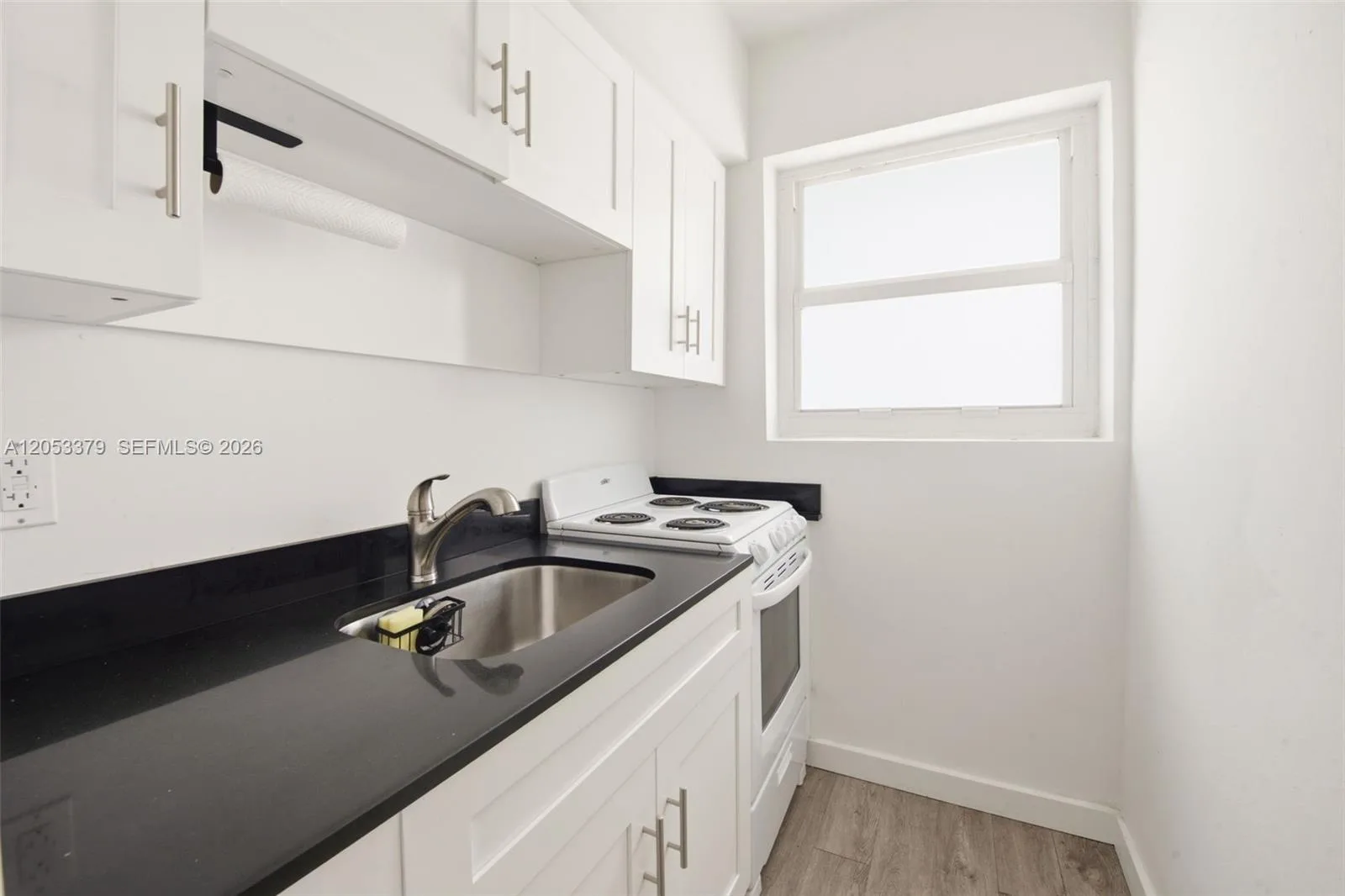 101 NW 74th St # 3, Miami, FL 33150 photo 4