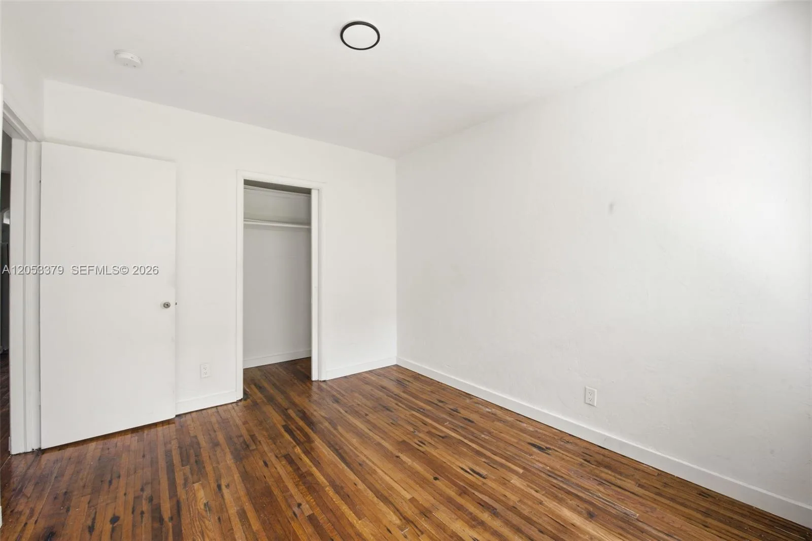 101 NW 74th St # 3, Miami, FL 33150 photo 5