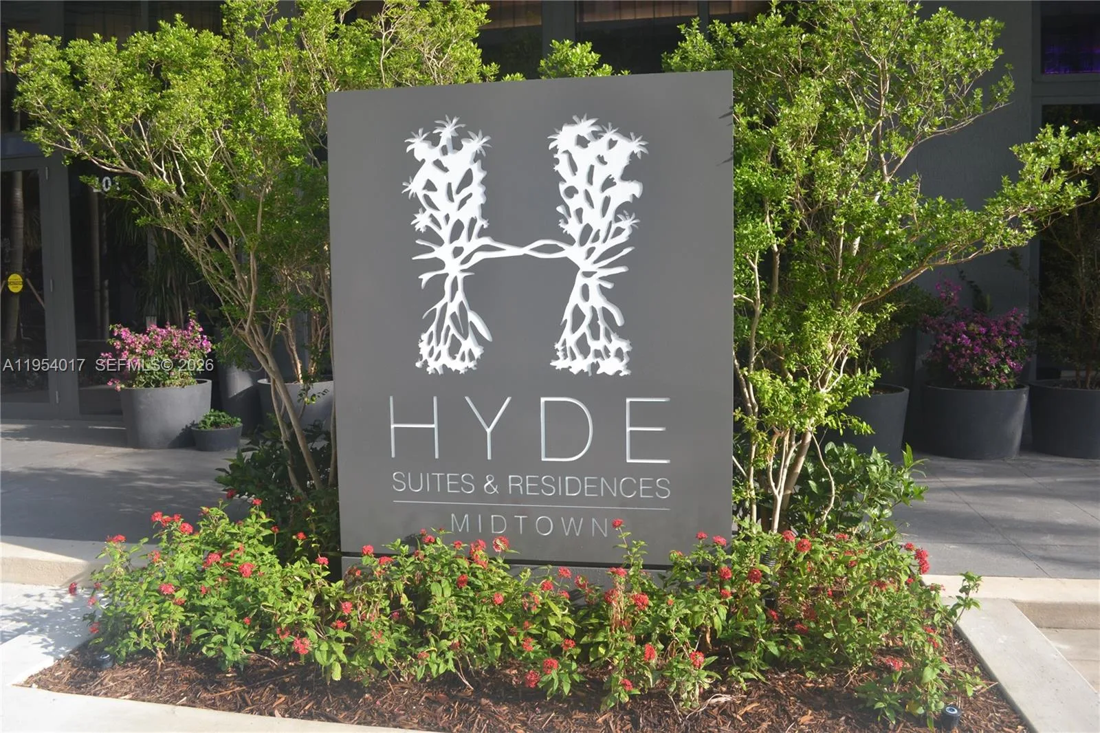 121 NE 34th St # 2110, Miami, FL 33137
