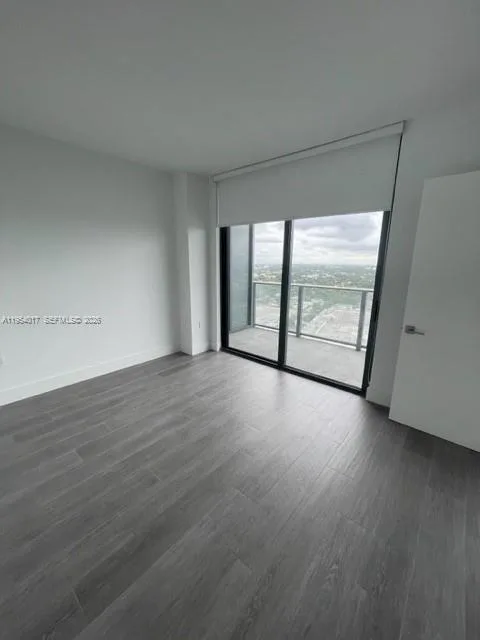 121 NE 34th St # 2110, Miami, FL 33137 photo 10