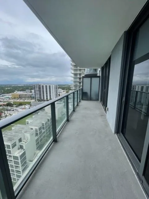 121 NE 34th St # 2110, Miami, FL 33137 photo 12