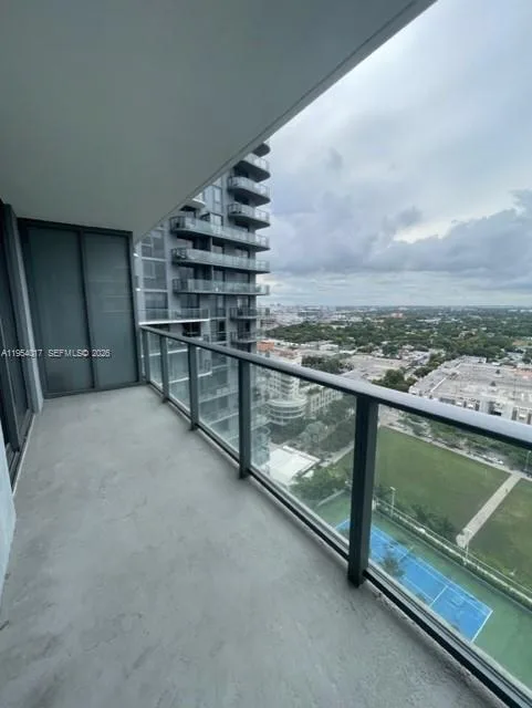 121 NE 34th St # 2110, Miami, FL 33137 photo 13