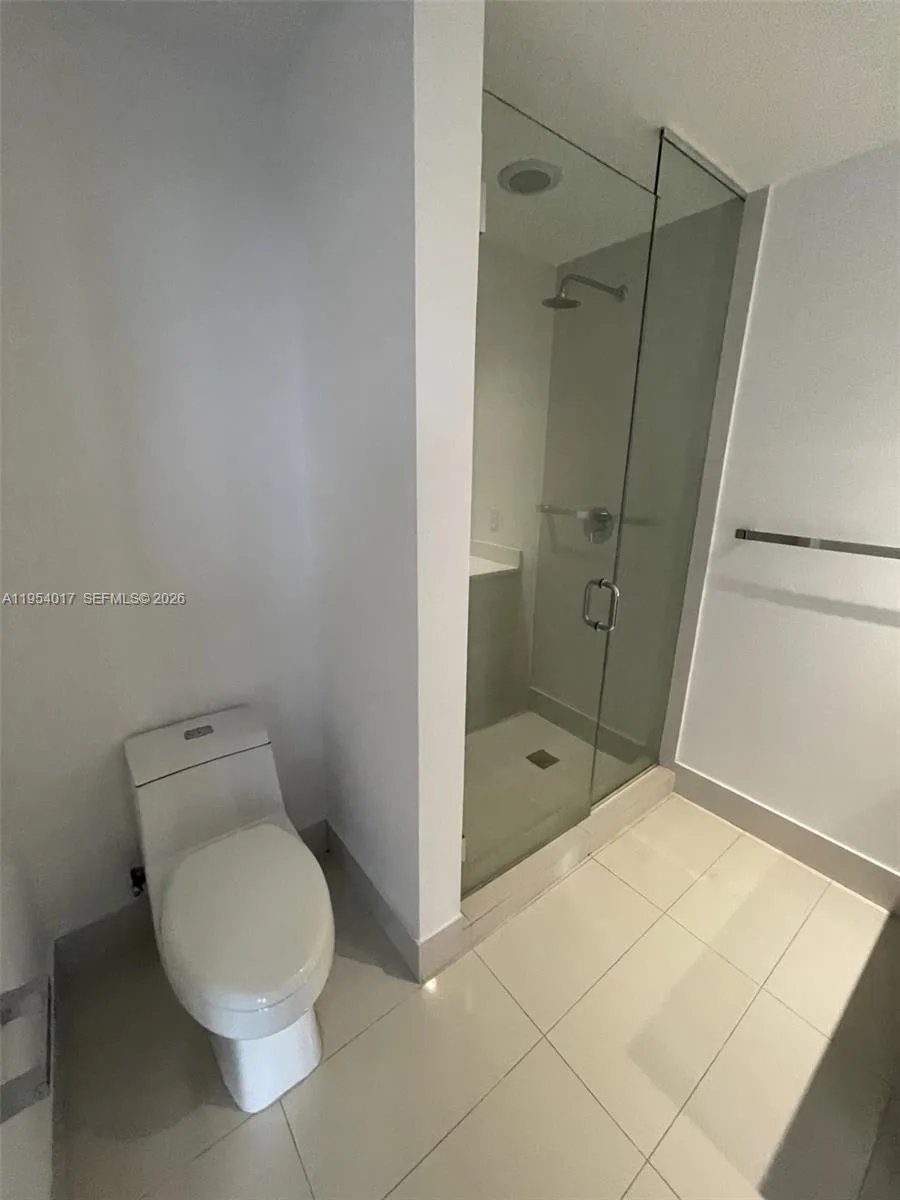 121 NE 34th St # 2110, Miami, FL 33137 photo 7