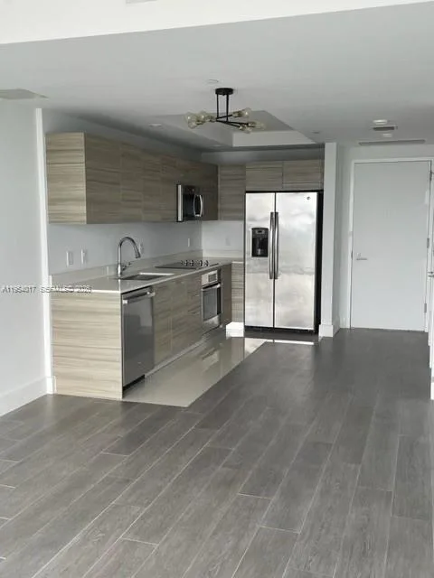 121 NE 34th St # 2110, Miami, FL 33137 photo 8