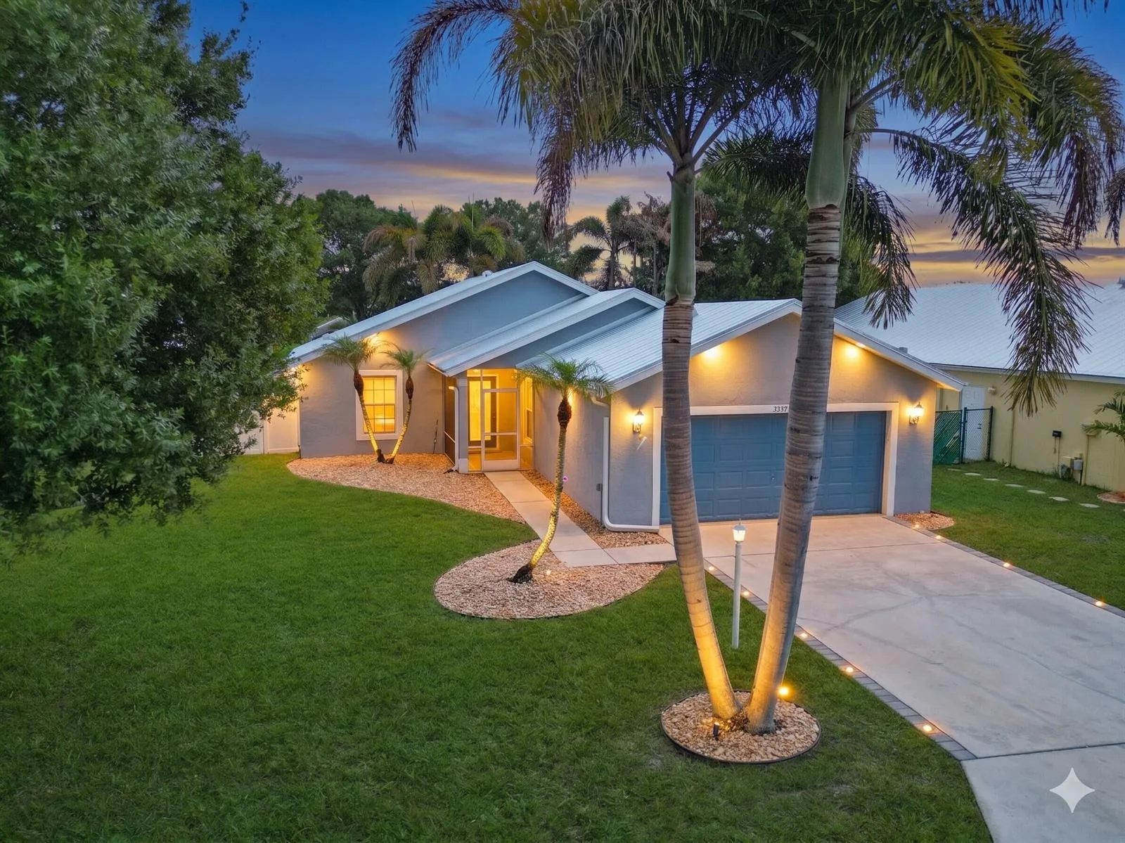 2565 SW Riviera Road, Stuart, FL 34997