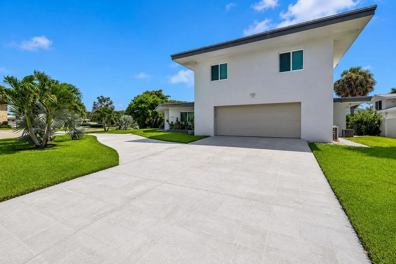 2812 NE 27th Street, Lighthouse Point, FL 33064 photo 6