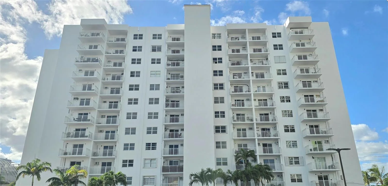 200 S Birch Road # 121, Fort Lauderdale, FL 33316