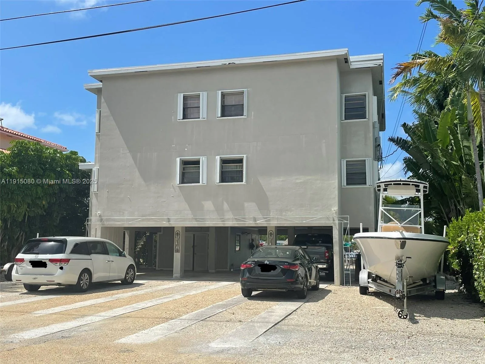 26 S Exuma Rd # B, Key Largo, FL 33037