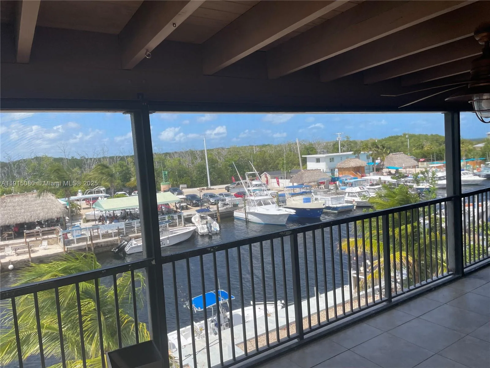 26 S Exuma Rd # B, Key Largo, FL 33037 photo 6