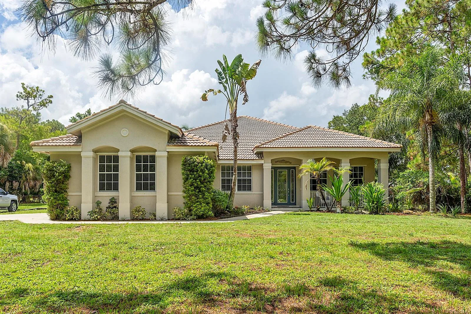 17854 88TH Road N, FL 33470 photo 2