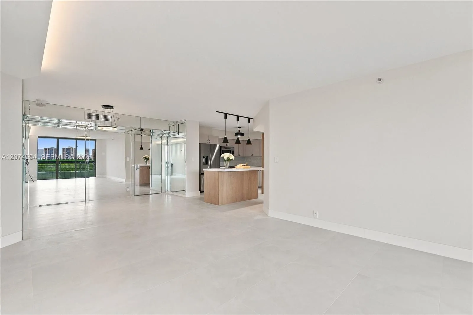 3530 Mystic Pointe Dr # 808, Aventura, FL 33180 photo 7