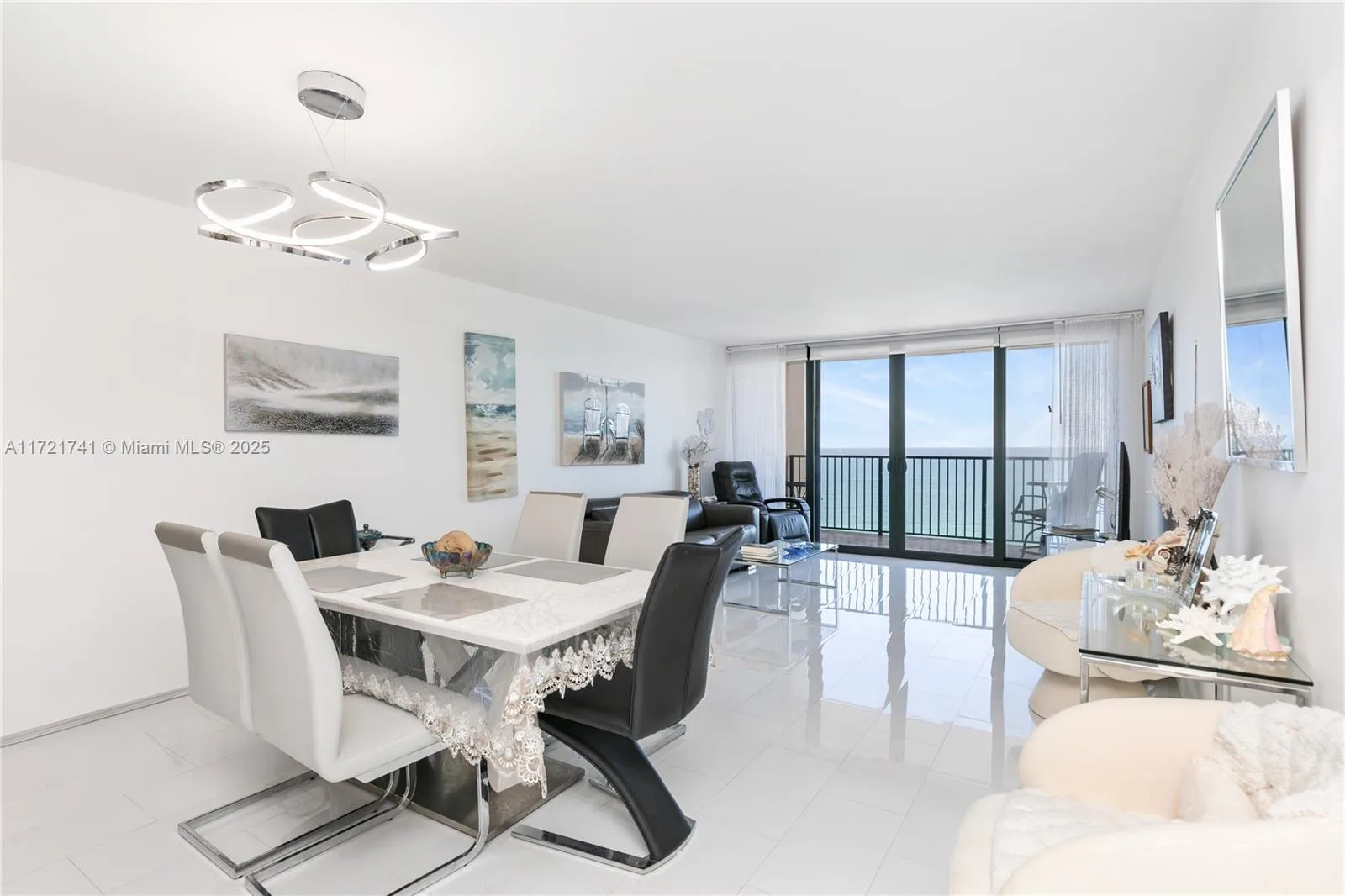2201 S Ocean Dr # 1602, Hollywood, FL 33019