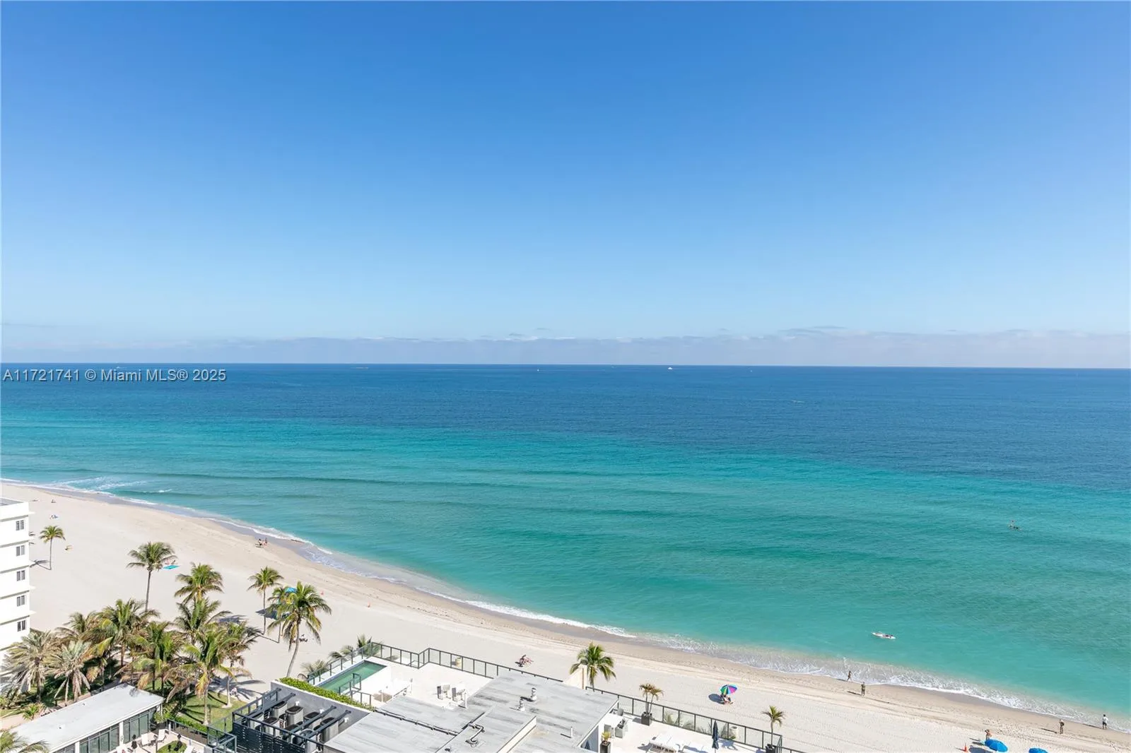2201 S Ocean Dr # 1602, Hollywood, FL 33019 photo 10