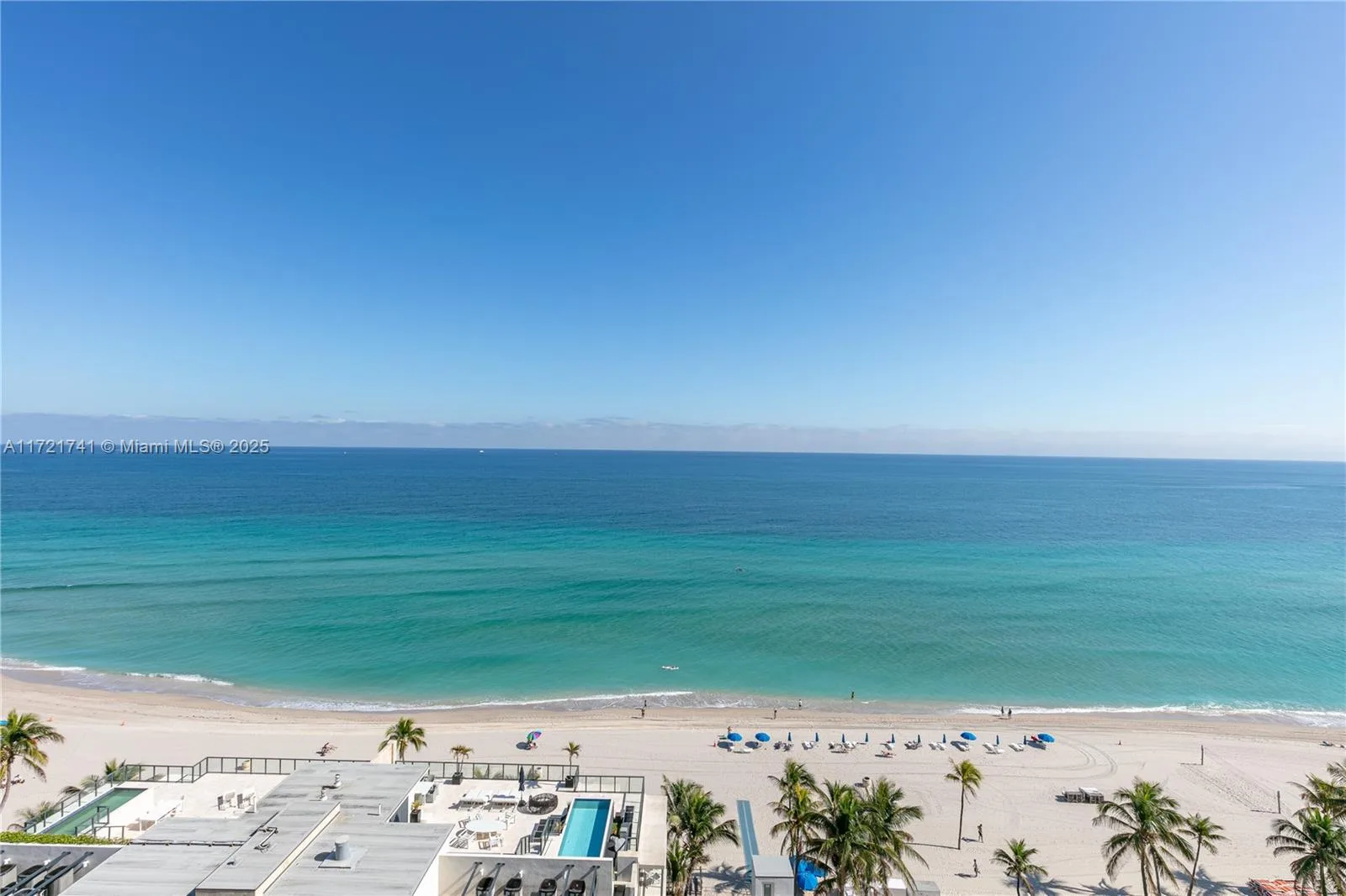 2201 S Ocean Dr # 1602, Hollywood, FL 33019 photo 11