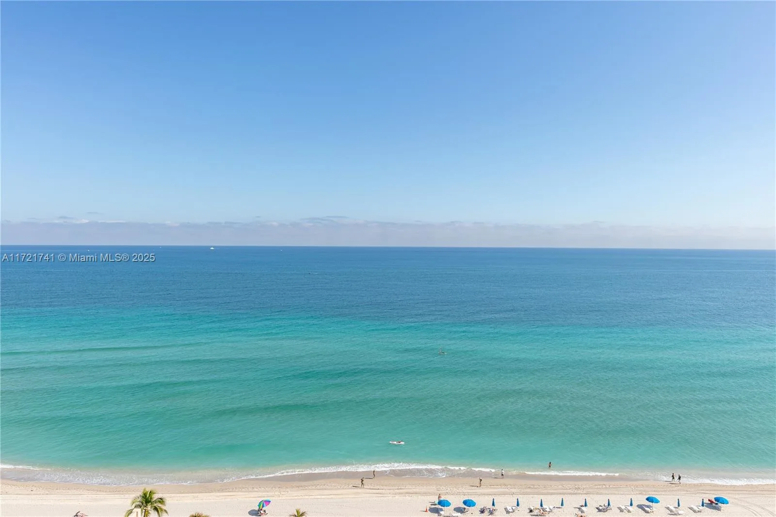 2201 S Ocean Dr # 1602, Hollywood, FL 33019 photo 12