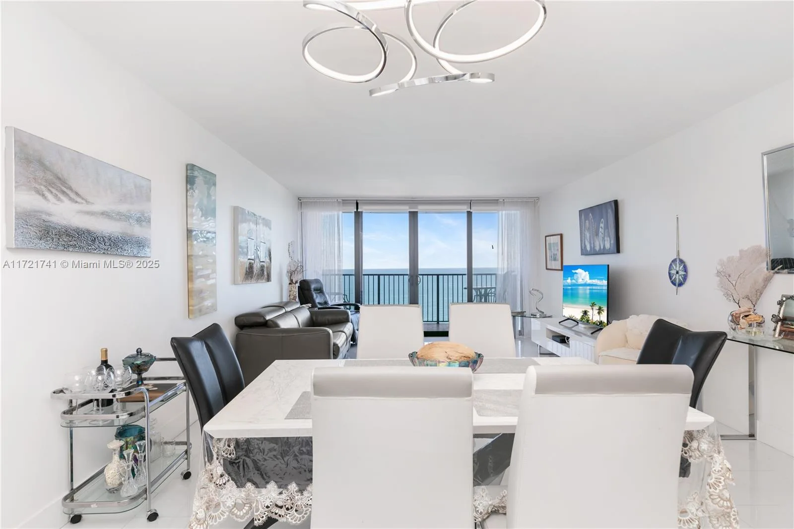 2201 S Ocean Dr # 1602, Hollywood, FL 33019 photo 2