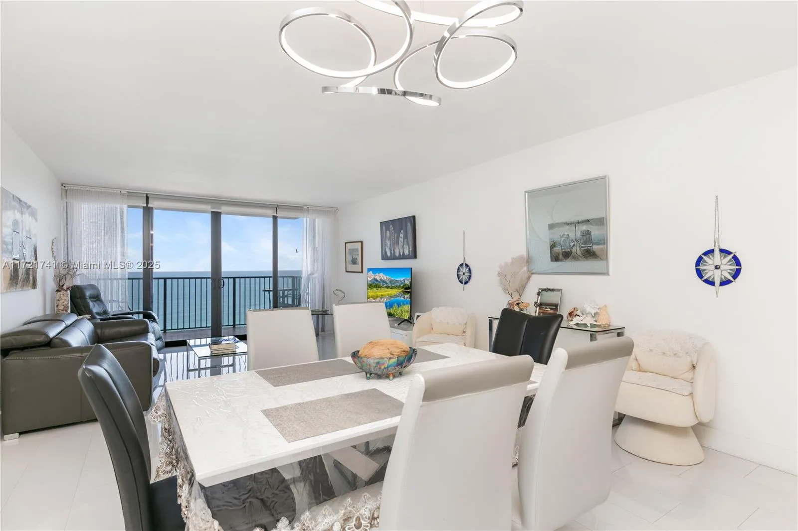 2201 S Ocean Dr # 1602, Hollywood, FL 33019 photo 3