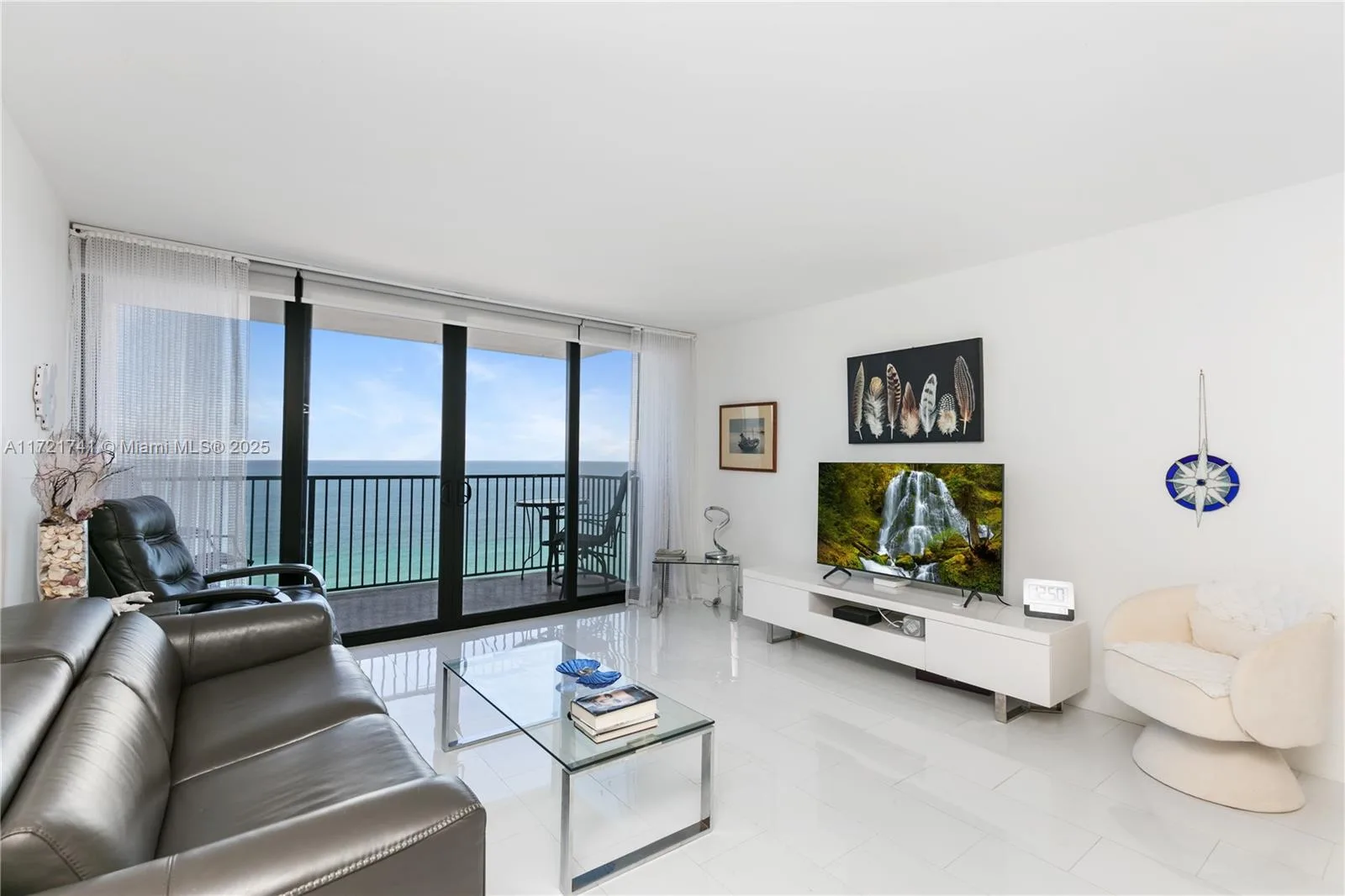 2201 S Ocean Dr # 1602, Hollywood, FL 33019 photo 4