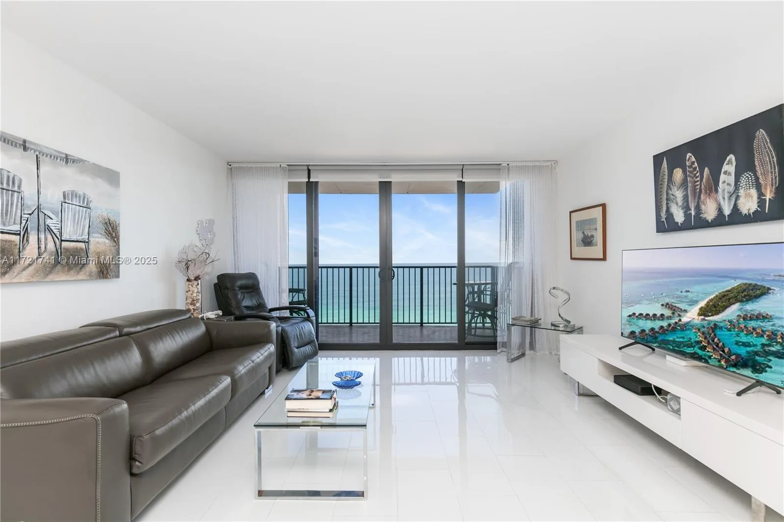 2201 S Ocean Dr # 1602, Hollywood, FL 33019 photo 5