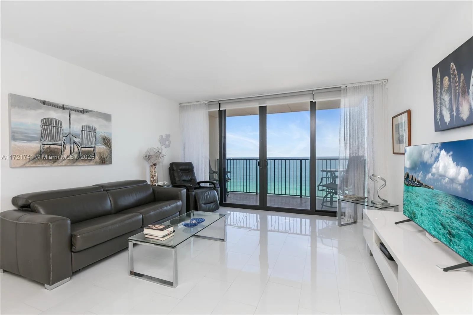 2201 S Ocean Dr # 1602, Hollywood, FL 33019 photo 6
