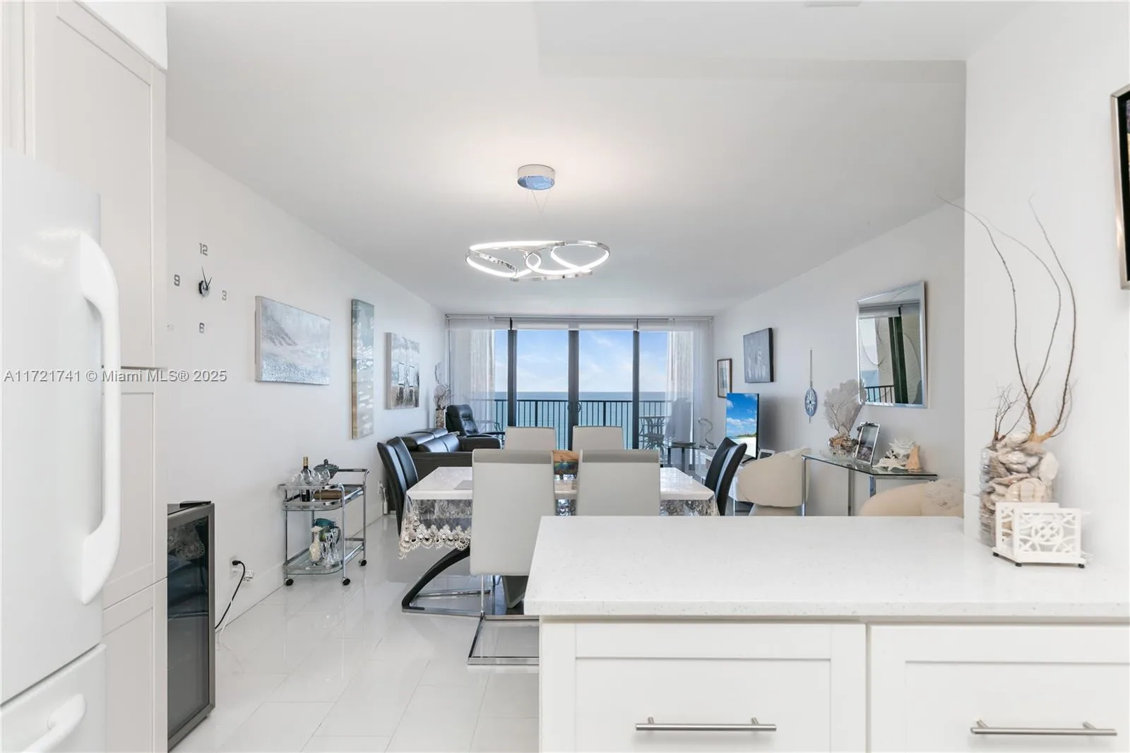 2201 S Ocean Dr # 1602, Hollywood, FL 33019 photo 7