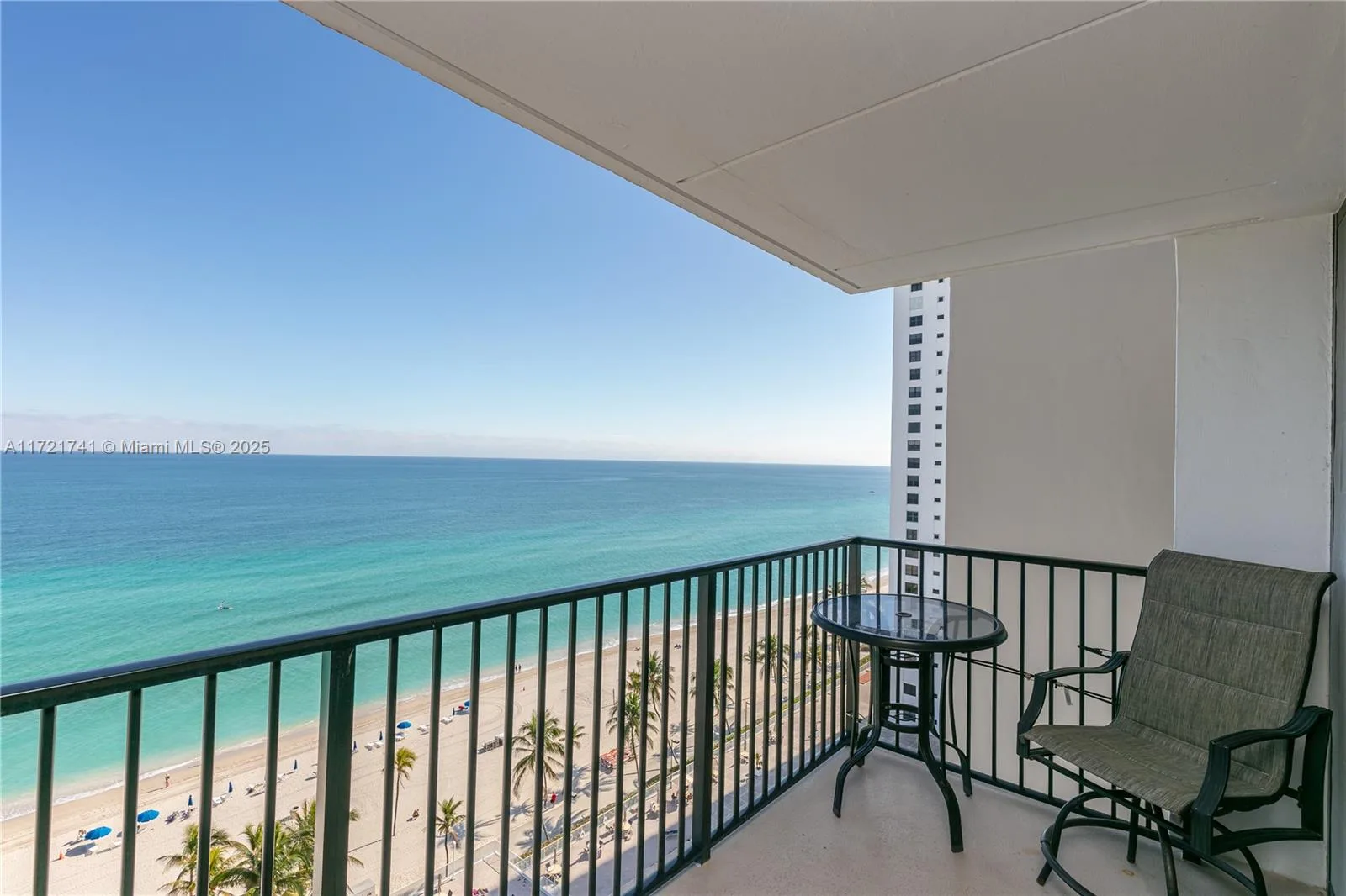 2201 S Ocean Dr # 1602, Hollywood, FL 33019 photo 8