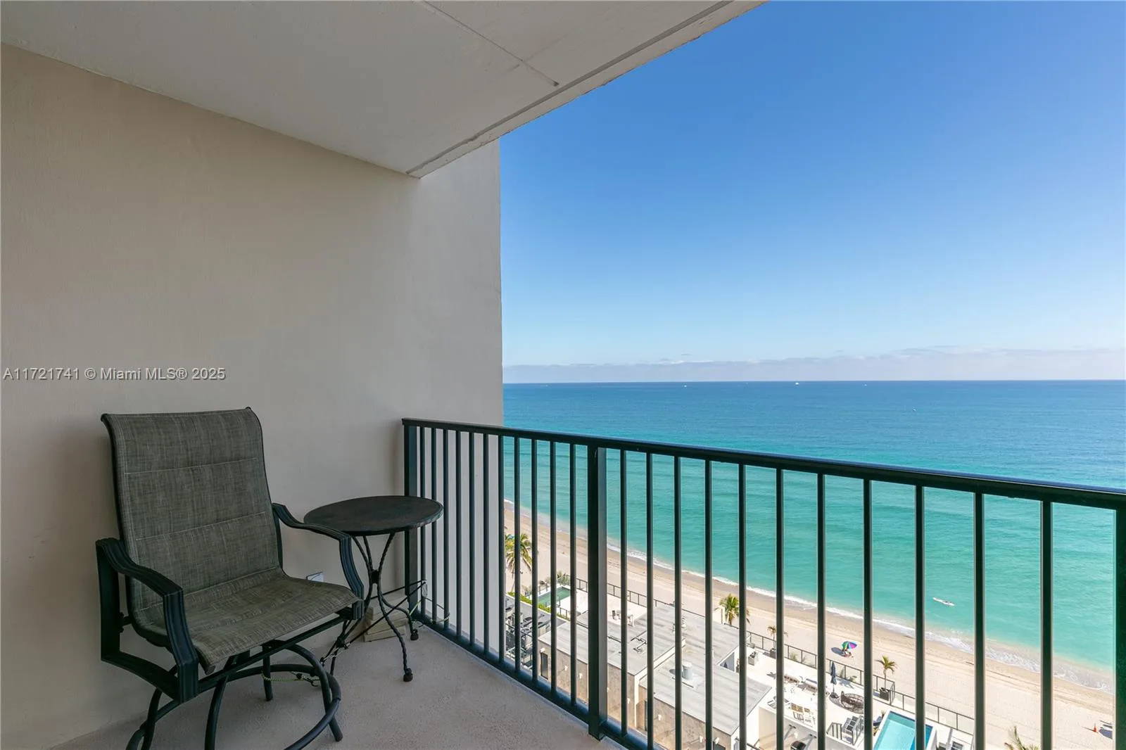 2201 S Ocean Dr # 1602, Hollywood, FL 33019 photo 9
