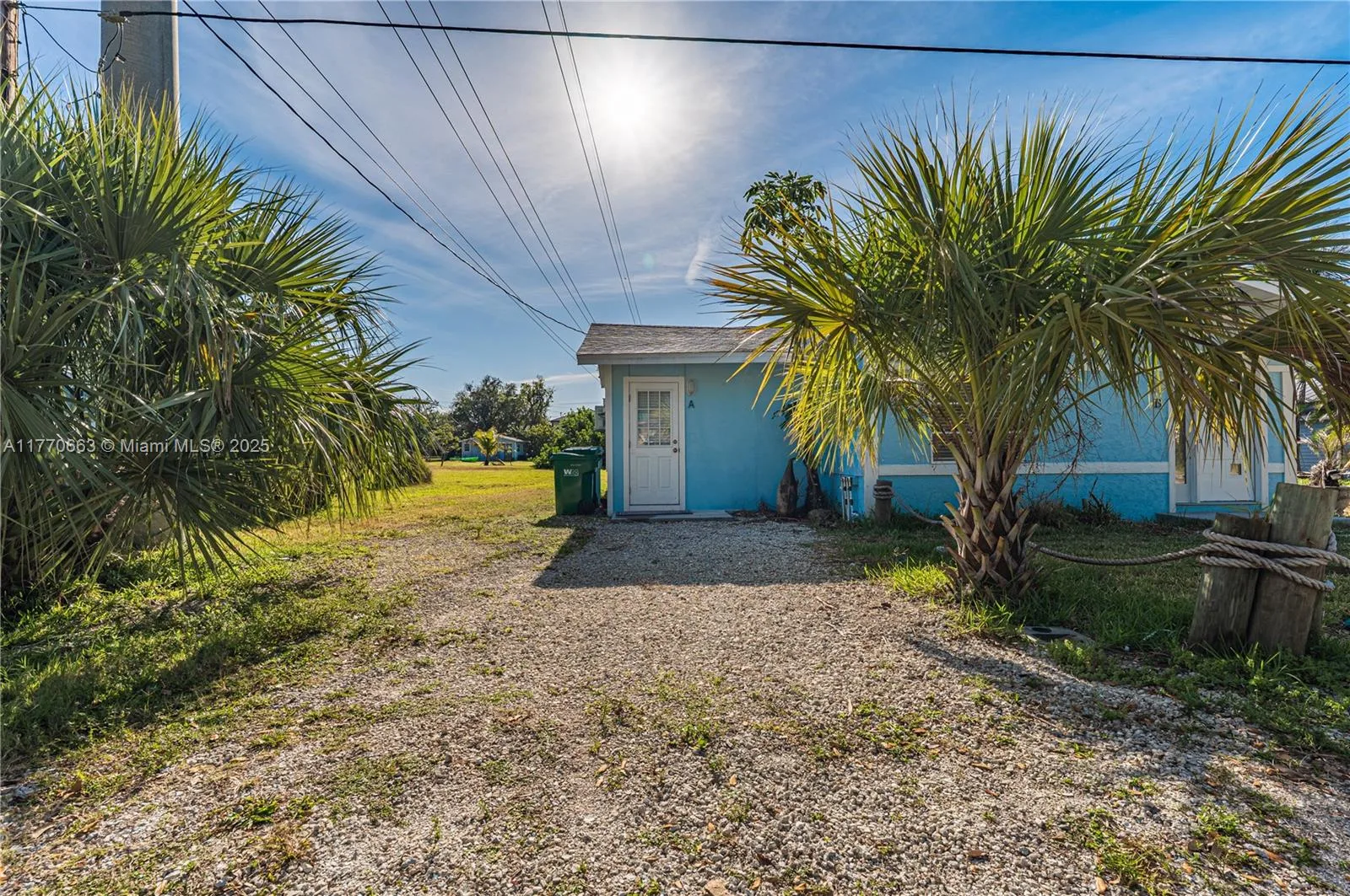 4504 Oakley St # A, Port Charlotte, FL 33980