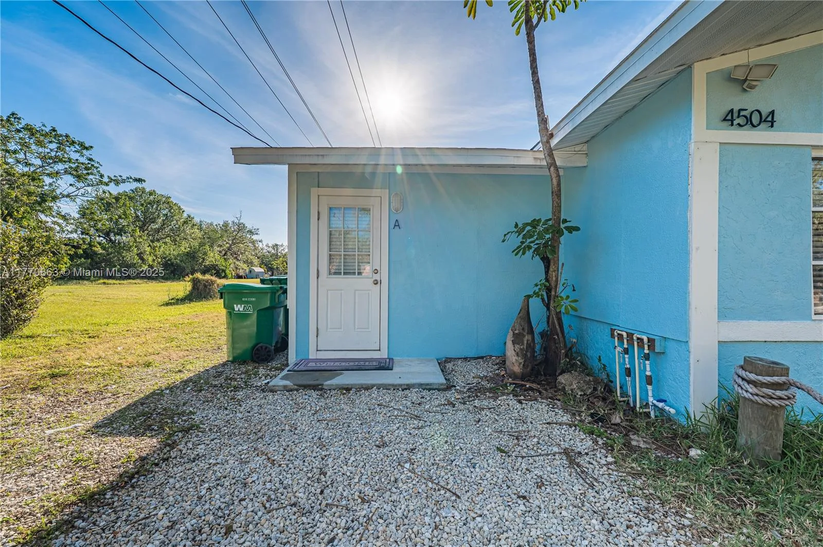 4504 Oakley St # A, Port Charlotte, FL 33980 photo 2