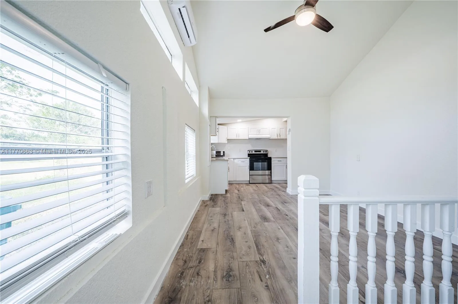 4504 Oakley St # A, Port Charlotte, FL 33980 photo 3