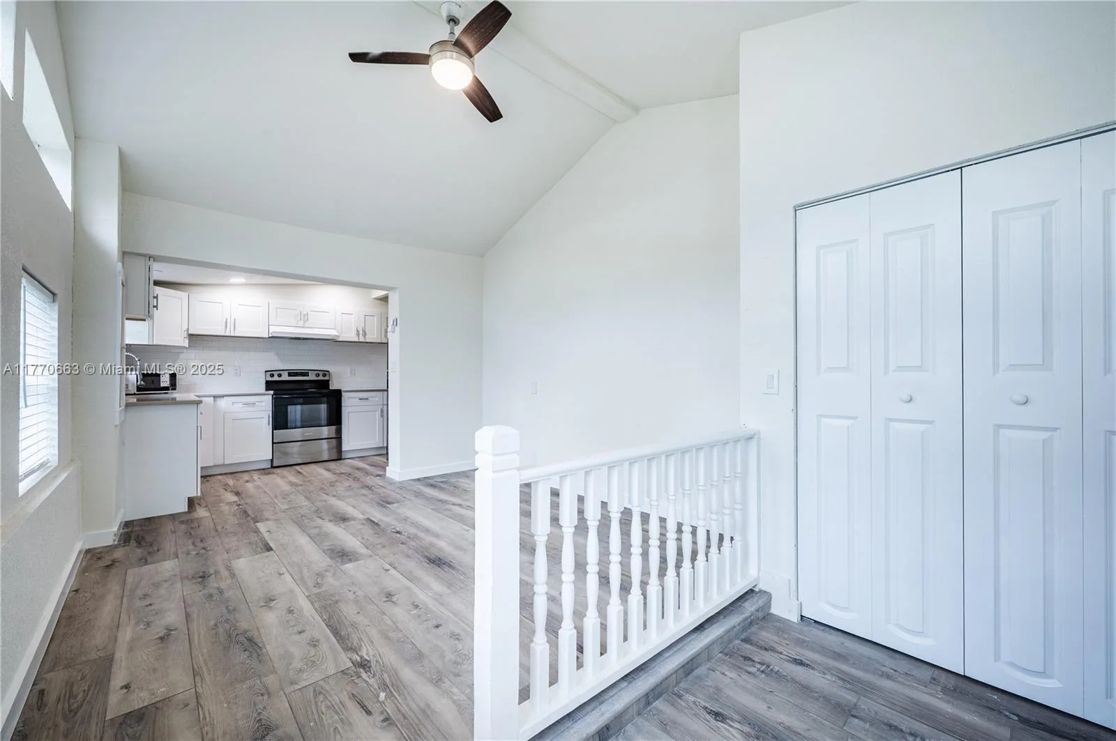 4504 Oakley St # A, Port Charlotte, FL 33980 photo 4