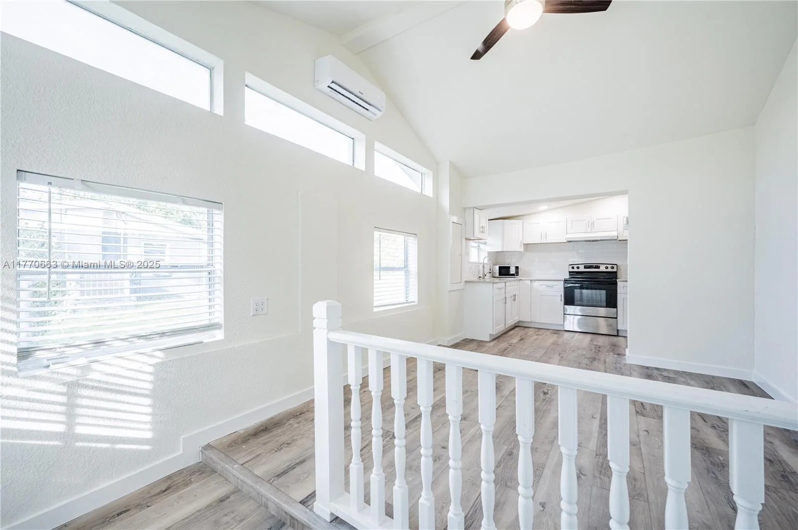 4504 Oakley St # A, Port Charlotte, FL 33980 photo 5