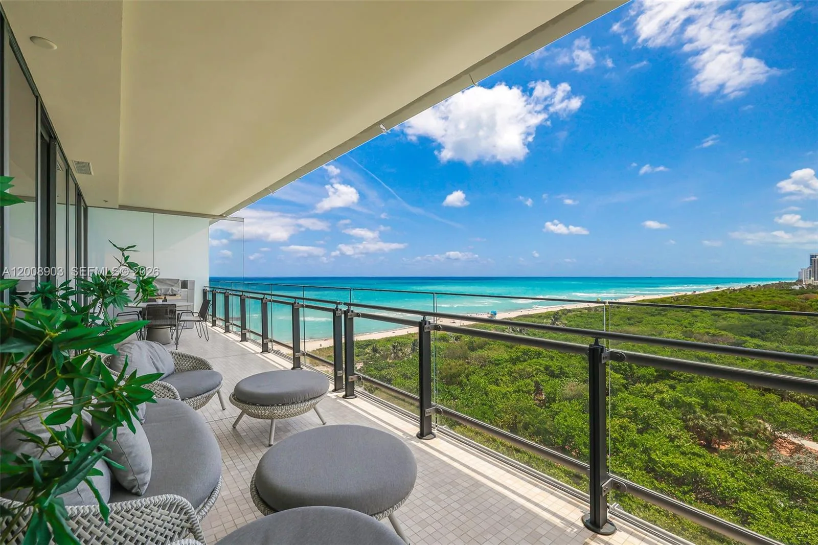 8701 Collins Ave # 904, Miami Beach, FL 33154 photo 10