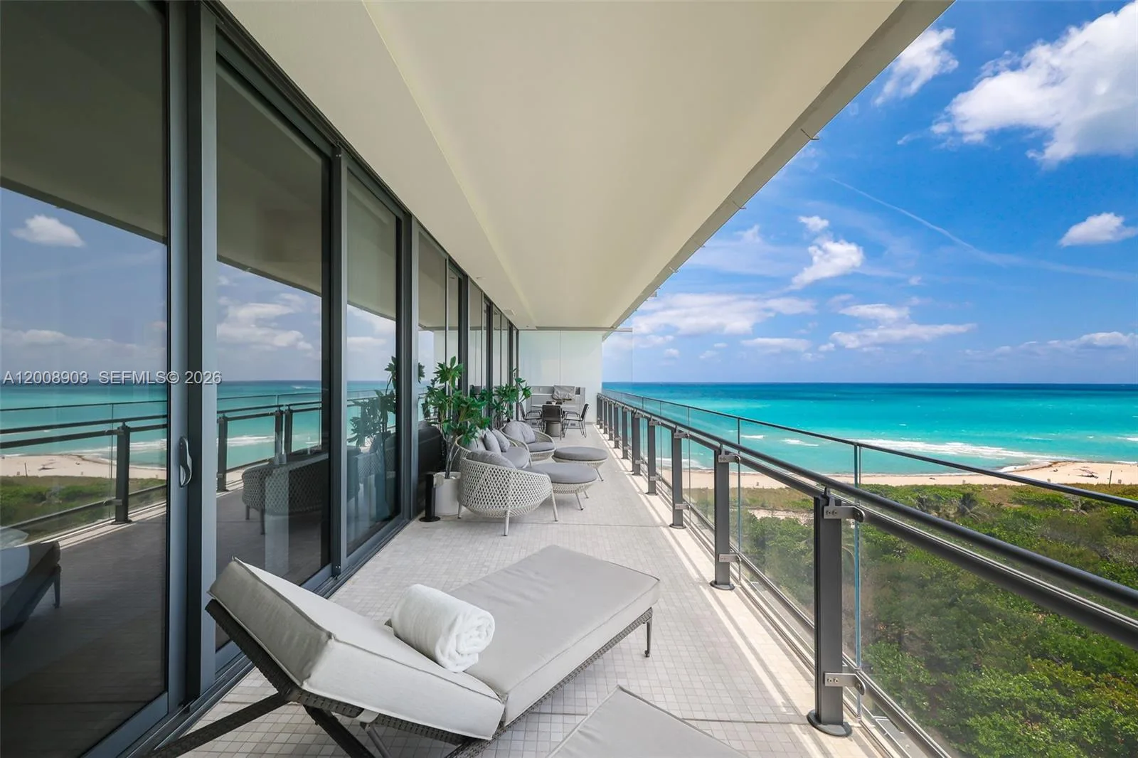 8701 Collins Ave # 904, Miami Beach, FL 33154 photo 11