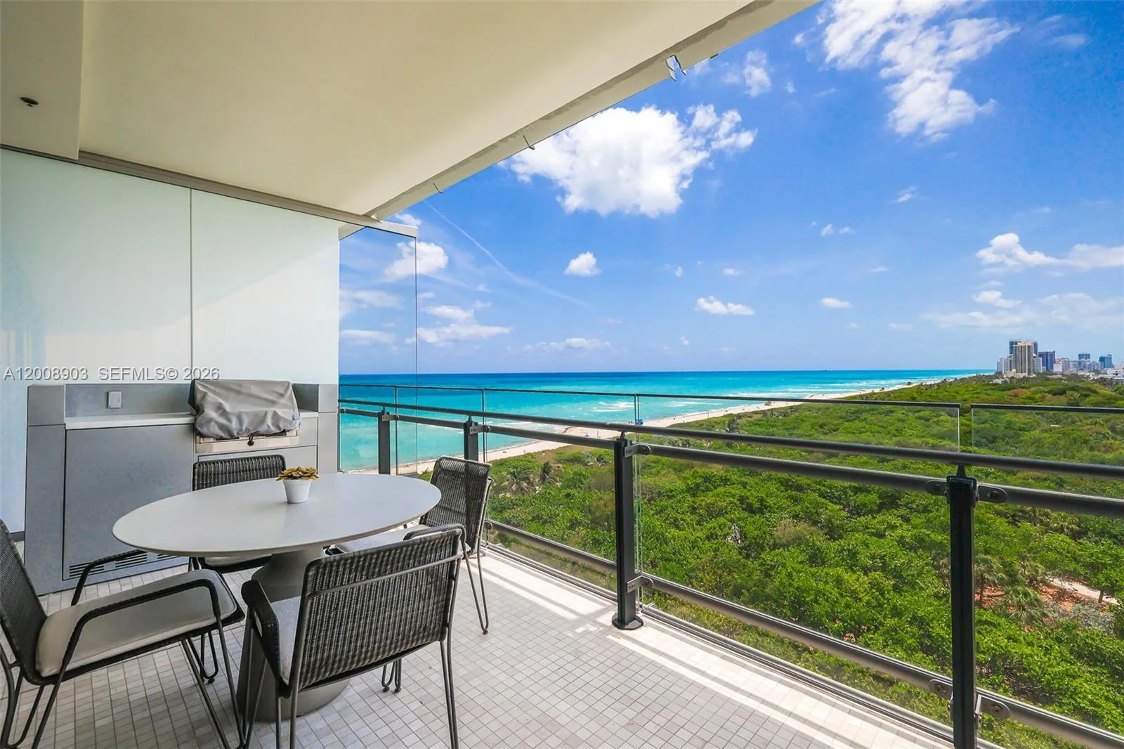 8701 Collins Ave # 904, Miami Beach, FL 33154 photo 12