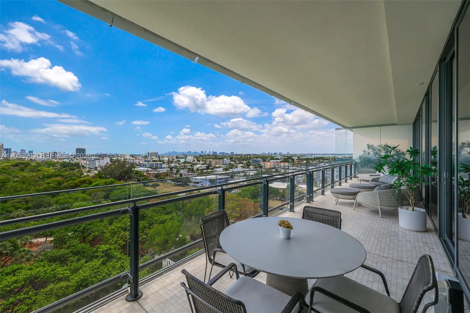 8701 Collins Ave # 904, Miami Beach, FL 33154 photo 13