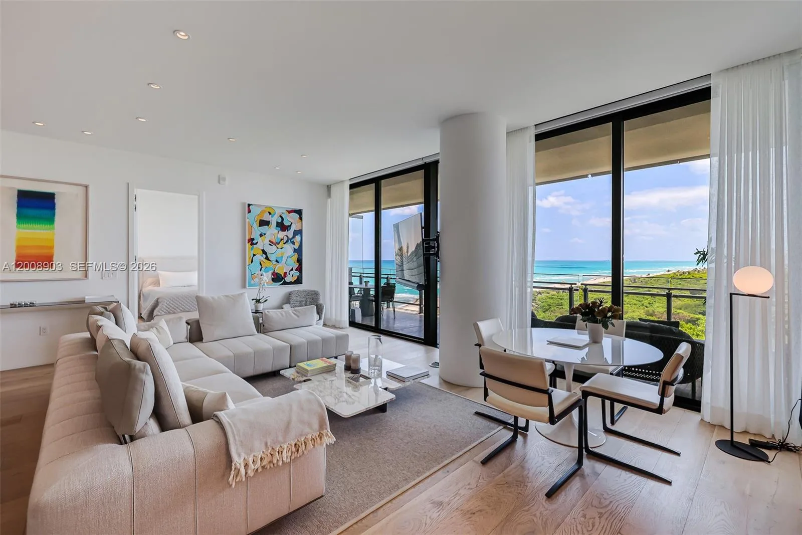 8701 Collins Ave # 904, Miami Beach, FL 33154 photo 4