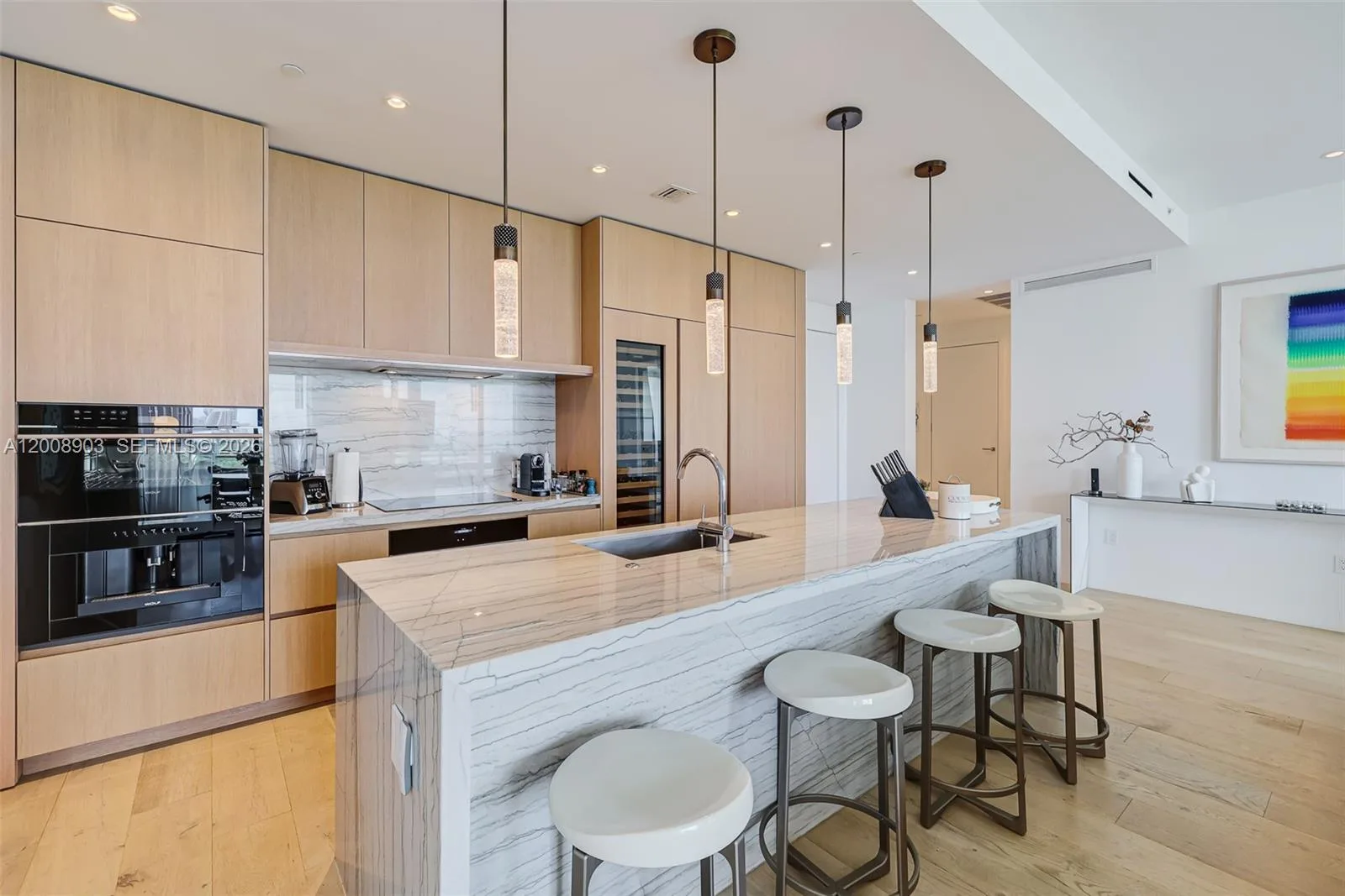 8701 Collins Ave # 904, Miami Beach, FL 33154 photo 6