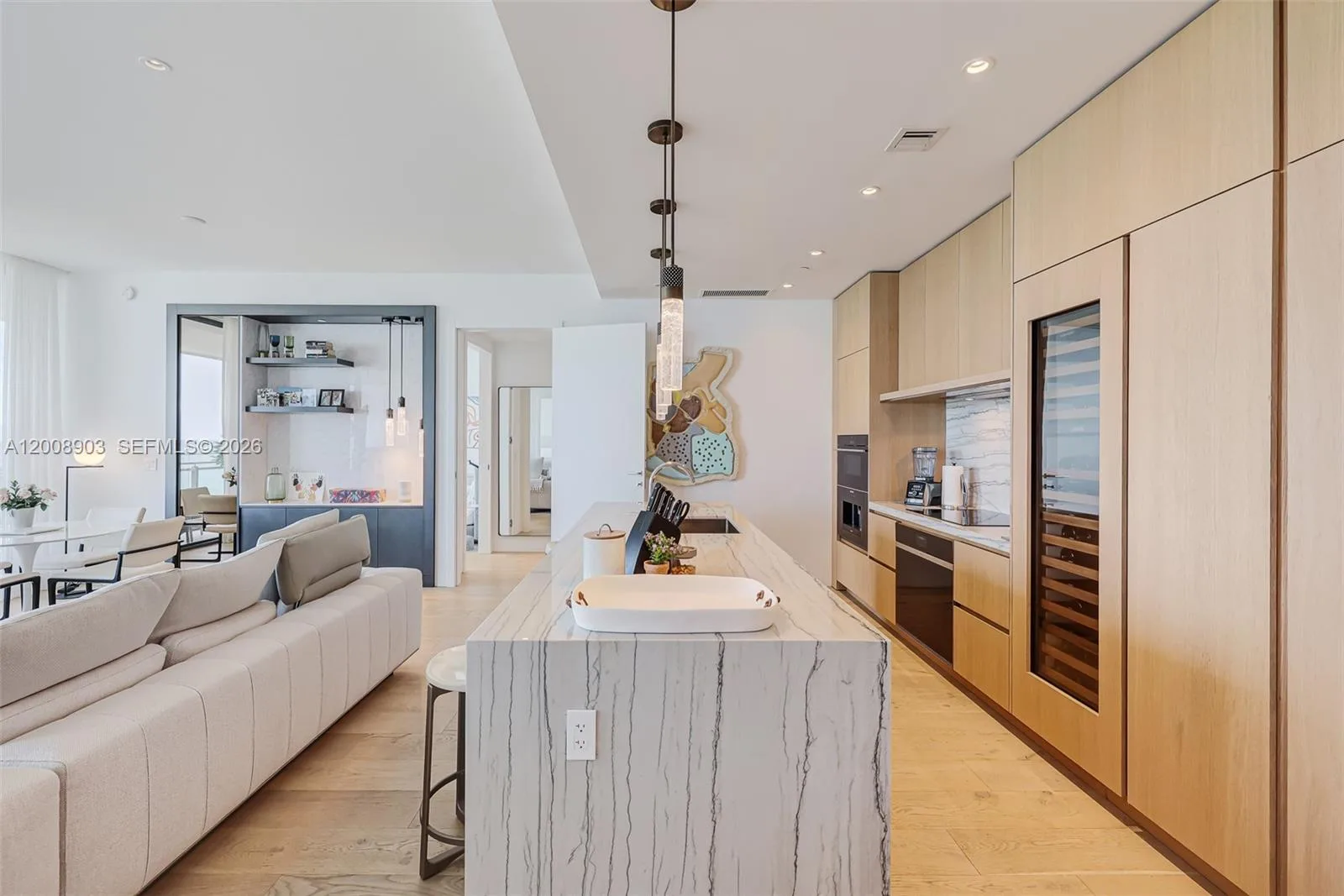 8701 Collins Ave # 904, Miami Beach, FL 33154 photo 7